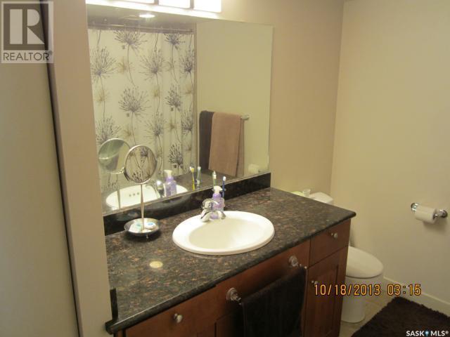 504 537 4th Avenue N, Saskatoon, Saskatchewan  S7K 2M6 - Photo 7 - SK004580