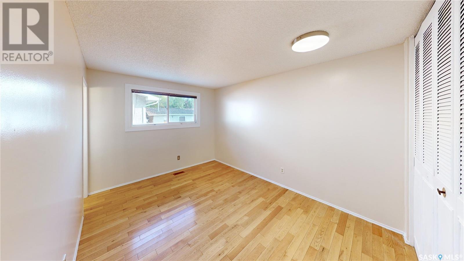 122 Dale Crescent, Regina, Saskatchewan  S4N 5J7 - Photo 21 - SK004579