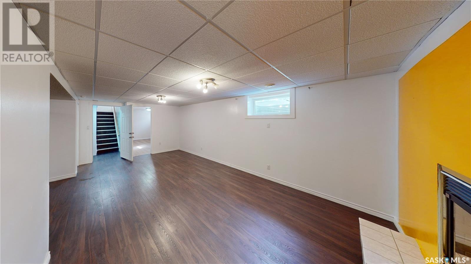 122 Dale Crescent, Regina, Saskatchewan  S4N 5J7 - Photo 24 - SK004579