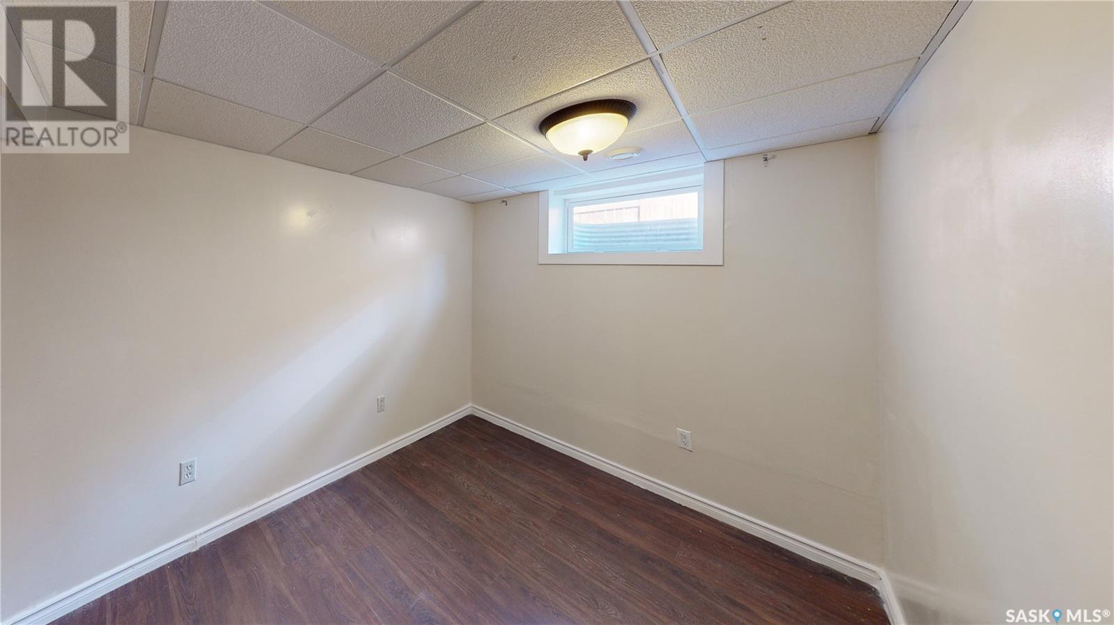 122 Dale Crescent, Regina, Saskatchewan  S4N 5J7 - Photo 26 - SK004579