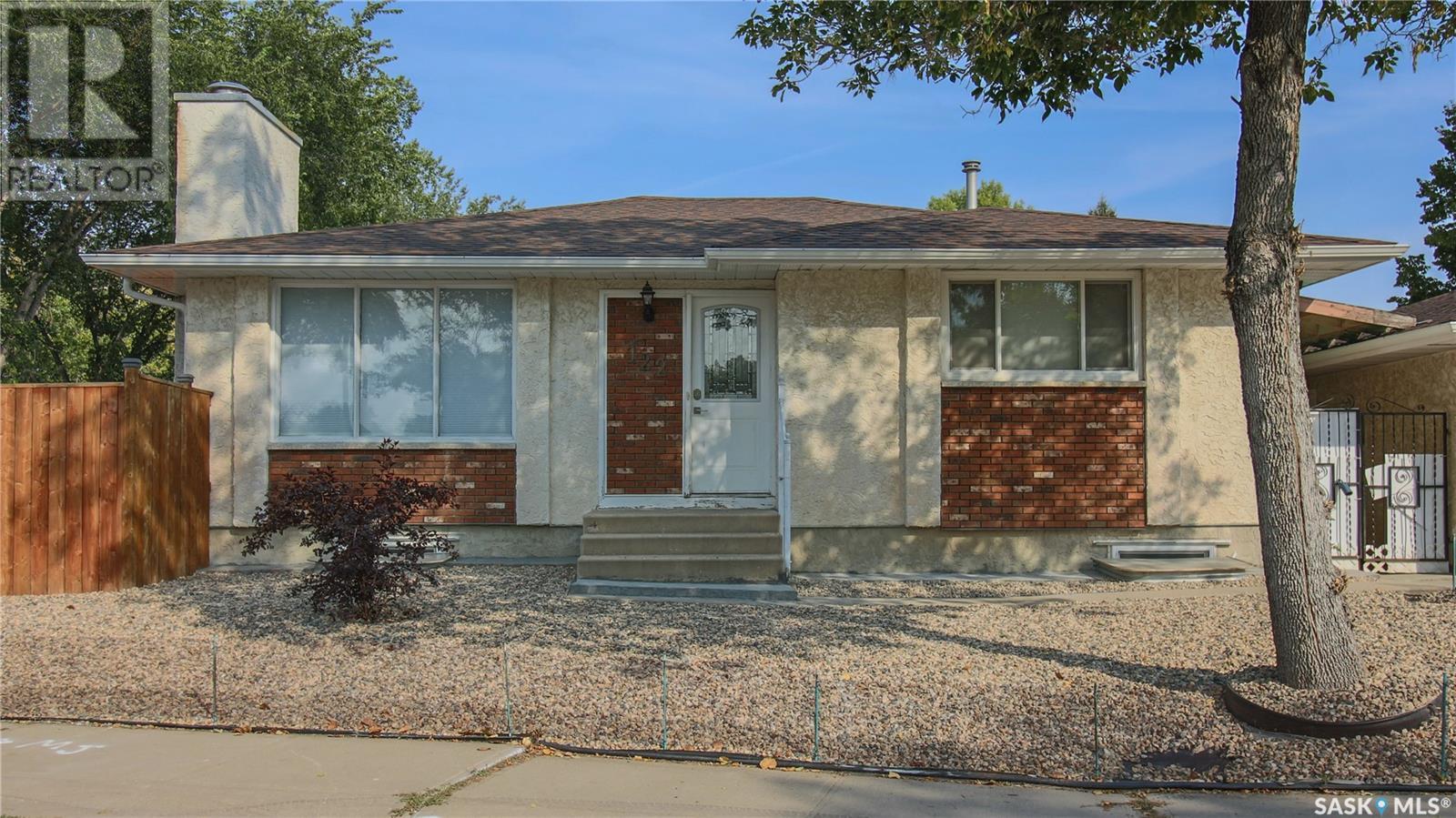 122 Dale Crescent, Regina, Saskatchewan  S4N 5J7 - Photo 42 - SK004579