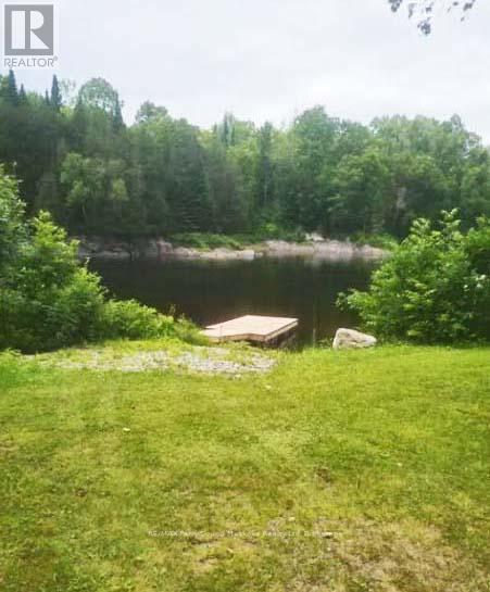 3 Keele Road, Whitestone, Ontario  P0A 1G0 - Photo 2 - X12121555