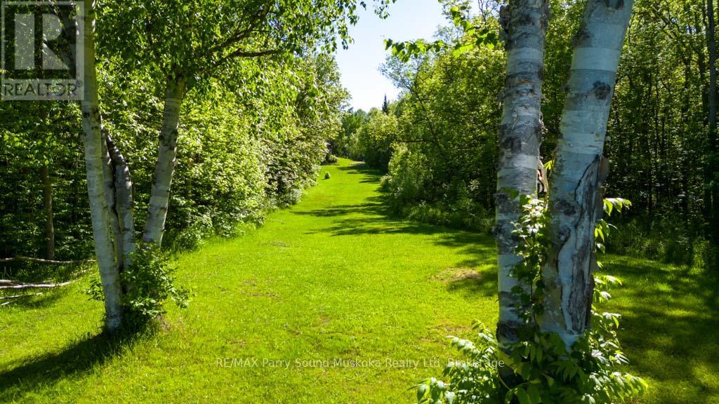 3 Keele Road, Whitestone, Ontario  P0A 1G0 - Photo 32 - X12121555
