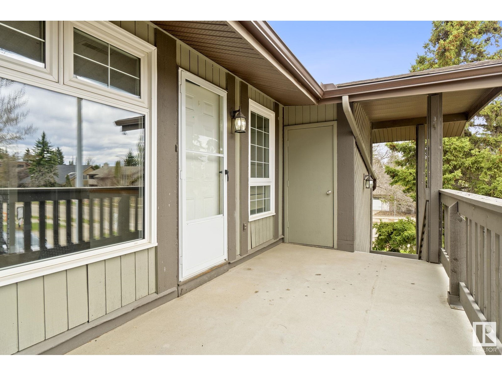 Property at 5756 172 St NW image 5