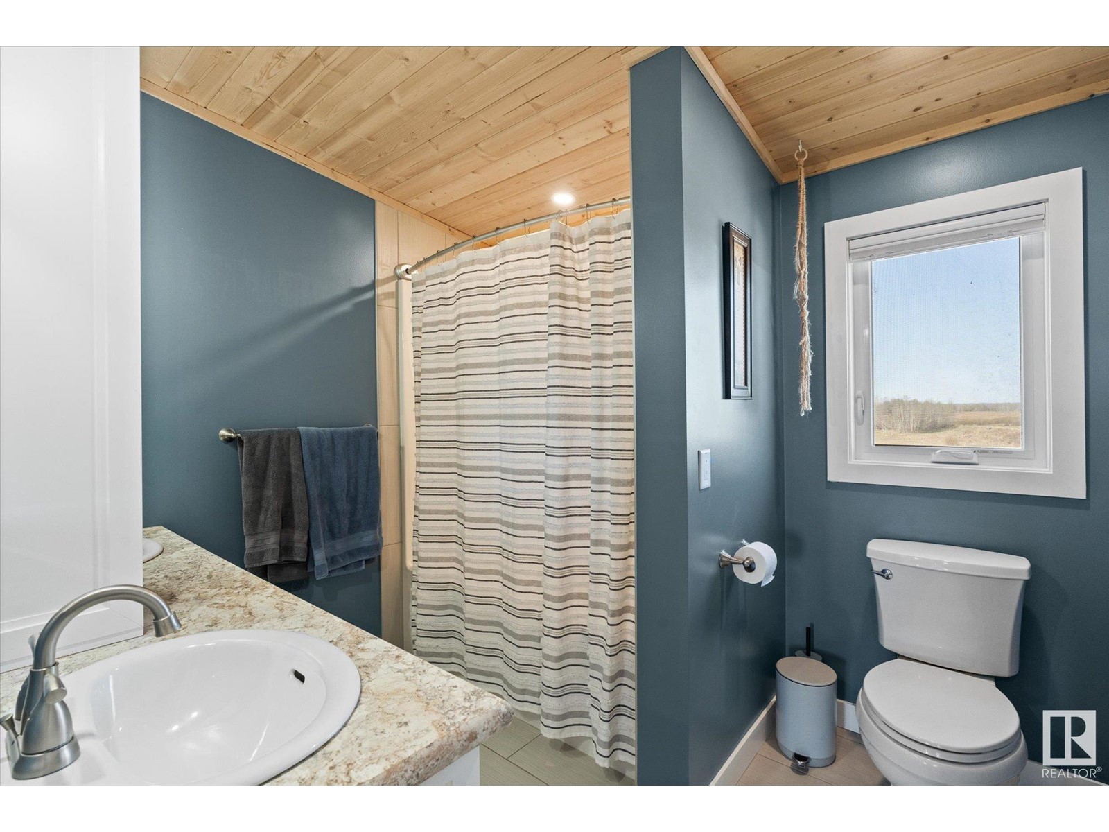 52515 Rge Road 25, Rural Parkland County, Alberta  T7Y 2M2 - Photo 33 - E4434487