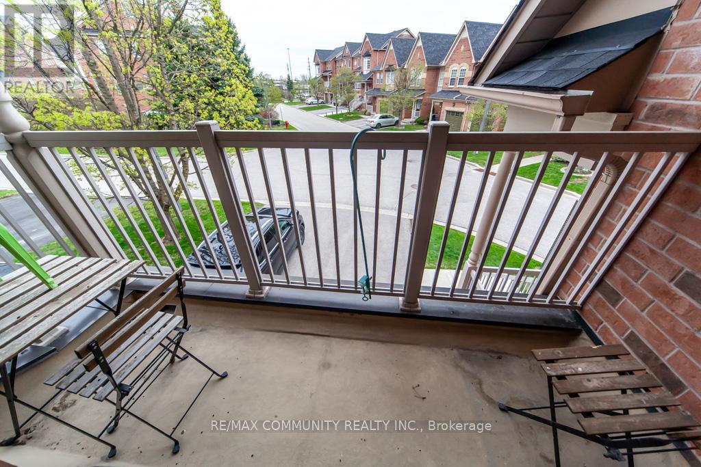 17 - 575 Steeple Hill, Pickering, Ontario  L1V 5Z2 - Photo 12 - E12123622