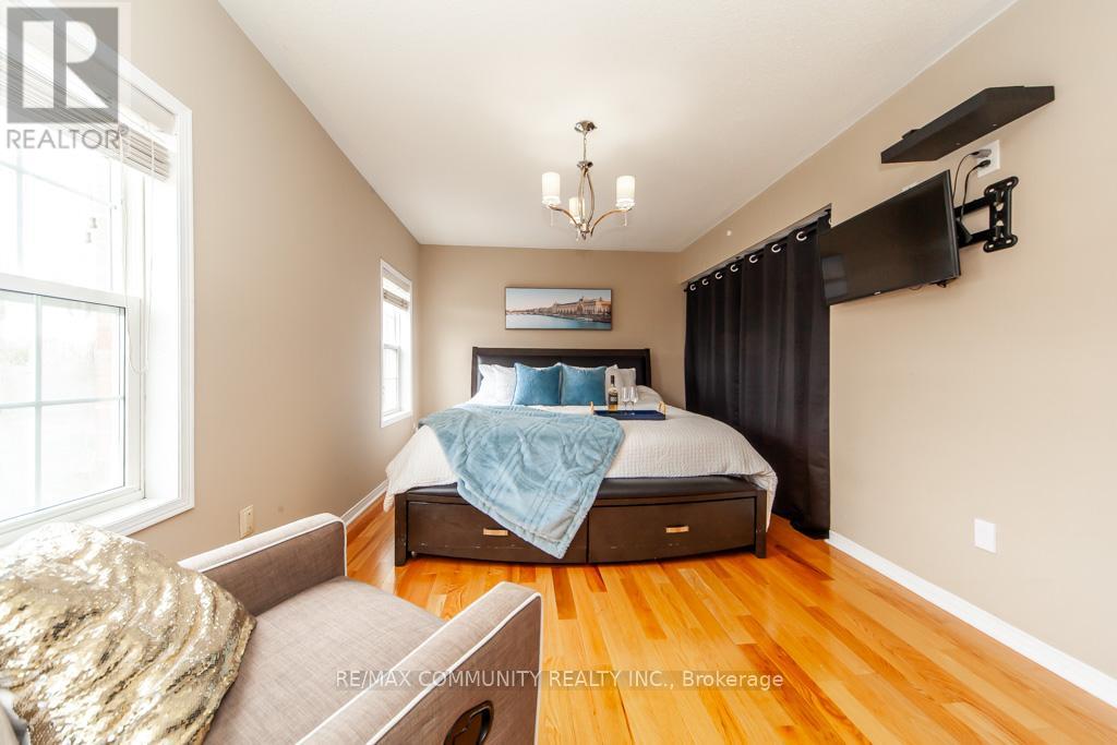 17 - 575 Steeple Hill, Pickering, Ontario  L1V 5Z2 - Photo 27 - E12123622