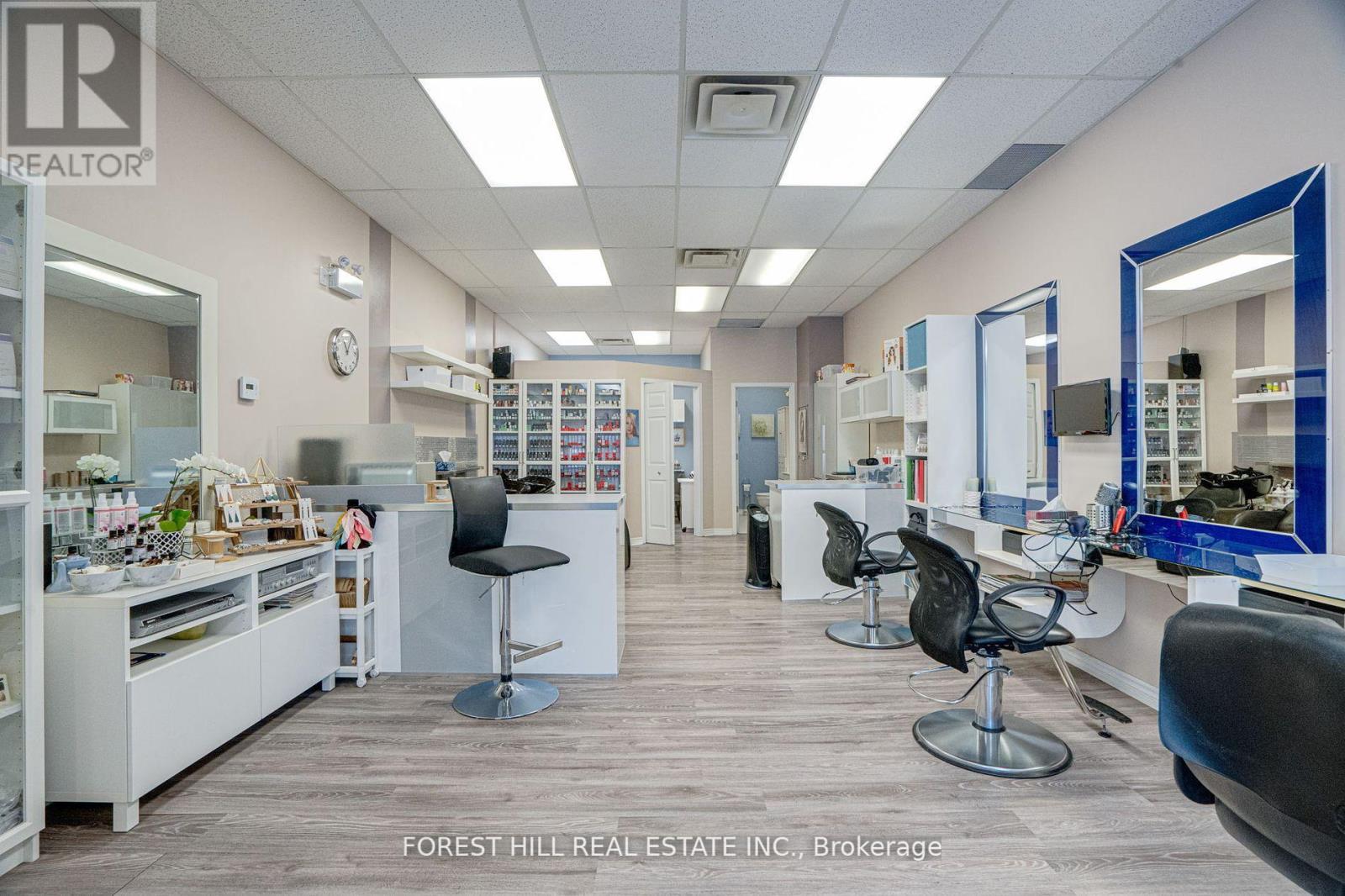 1024 Kingston Road, Toronto, Ontario  M4E 1T4 - Photo 11 - E12123656