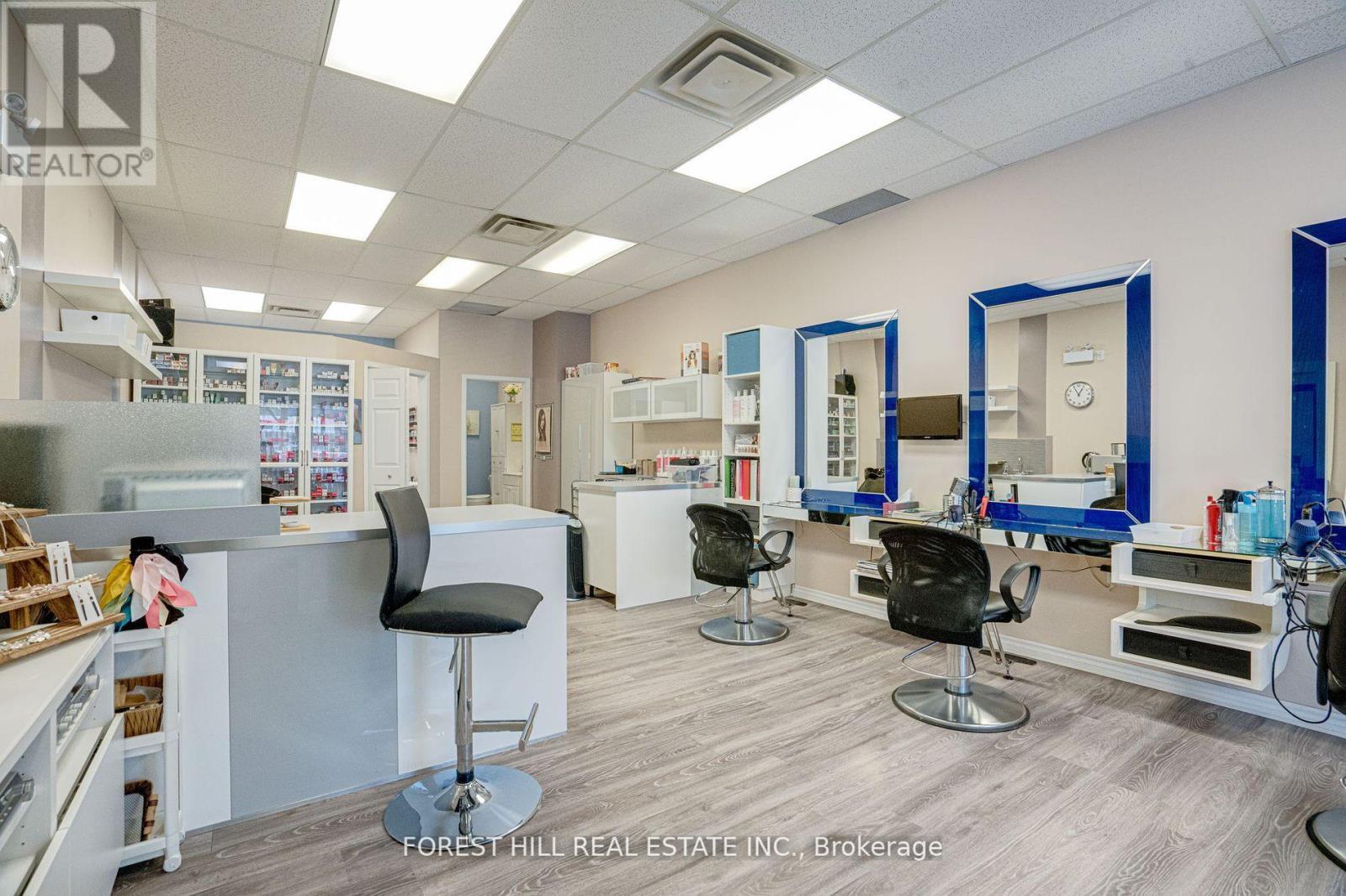 1024 Kingston Road, Toronto, Ontario  M4E 1T4 - Photo 12 - E12123656