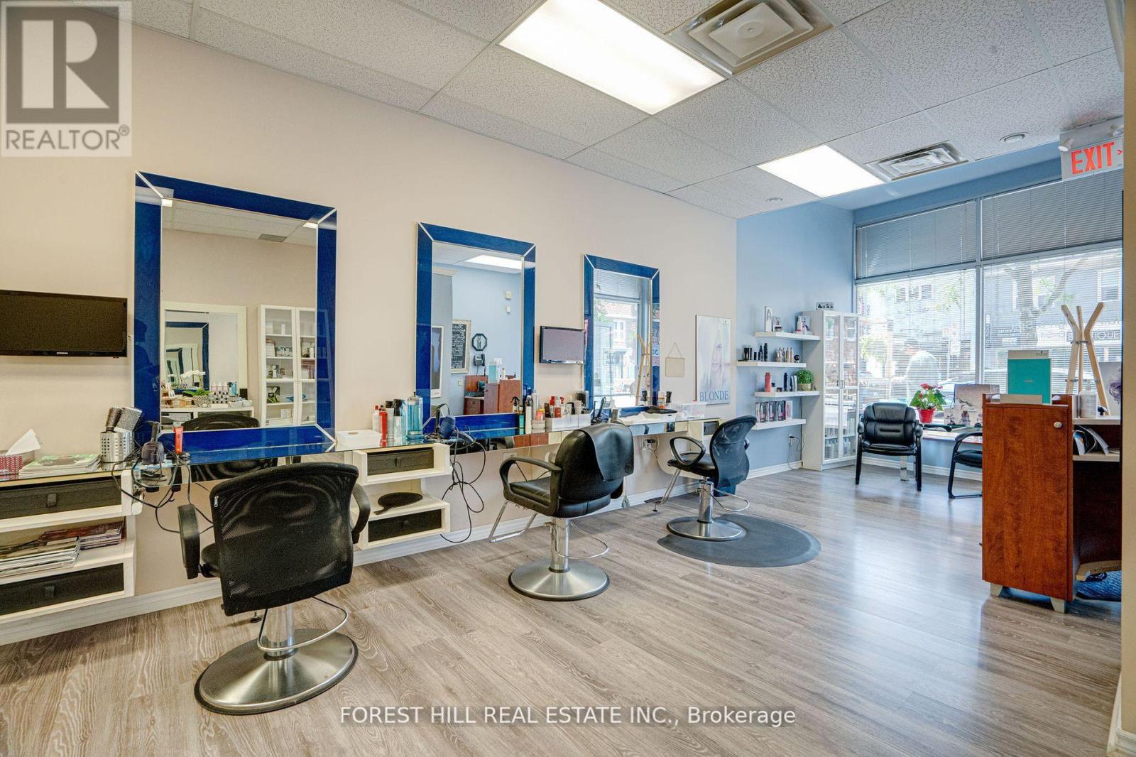 1024 Kingston Road, Toronto, Ontario  M4E 1T4 - Photo 13 - E12123656