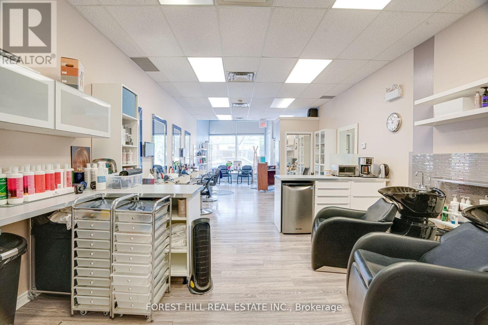 1024 Kingston Road, Toronto, Ontario  M4E 1T4 - Photo 17 - E12123656
