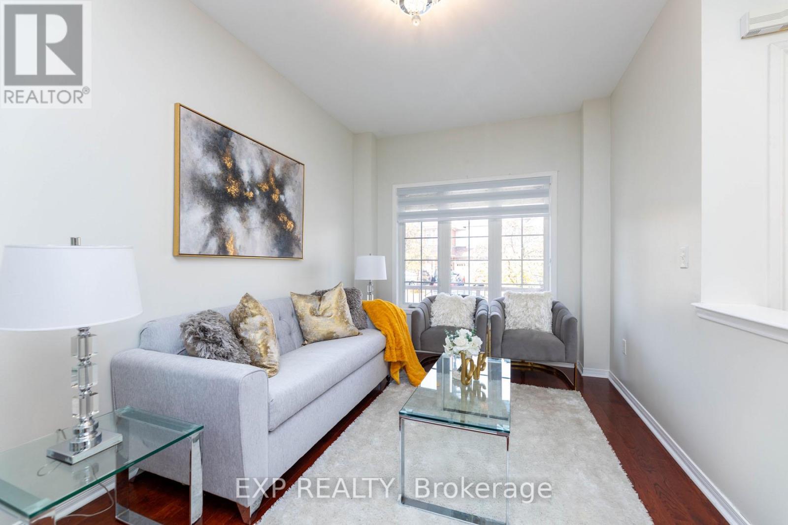 111 Knowles Drive, Toronto, Ontario  M1X 1T4 - Photo 1 - E12123698