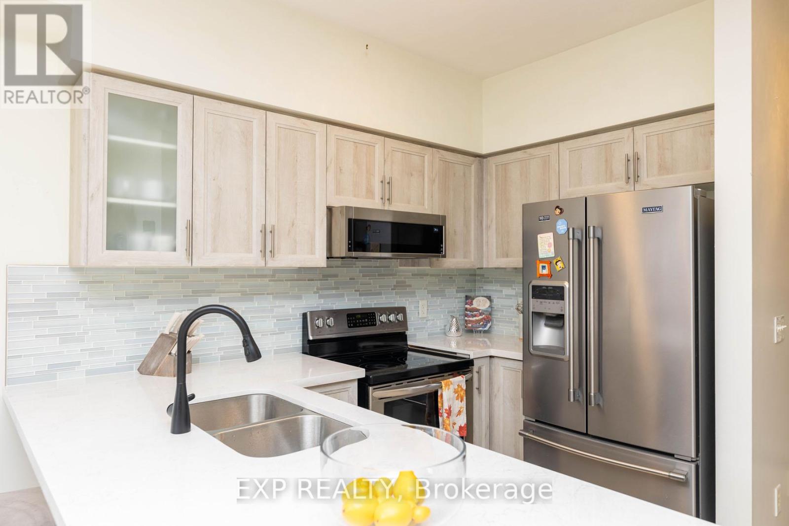 111 Knowles Drive, Toronto, Ontario  M1X 1T4 - Photo 10 - E12123698