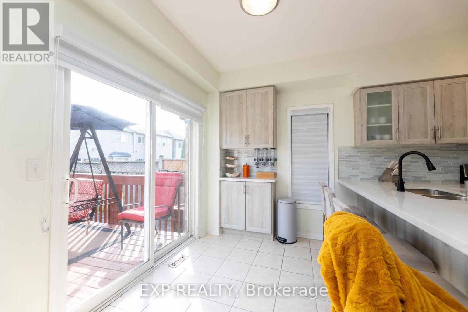 111 Knowles Drive, Toronto, Ontario  M1X 1T4 - Photo 12 - E12123698