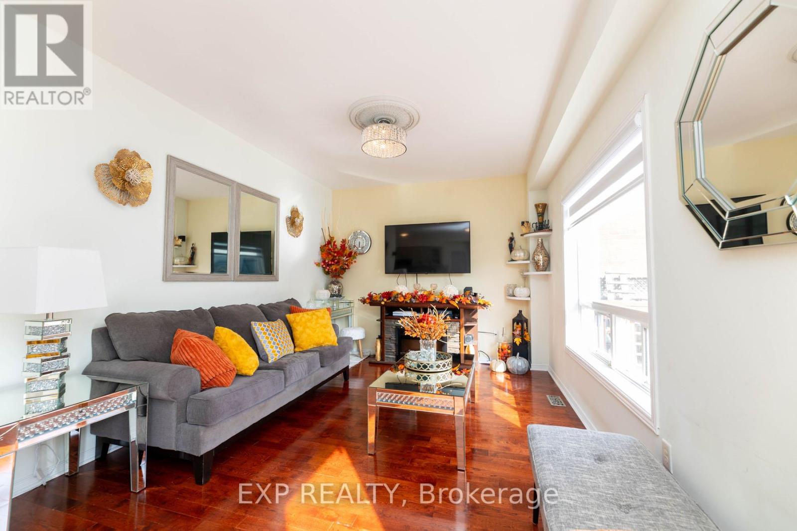 111 Knowles Drive, Toronto, Ontario  M1X 1T4 - Photo 13 - E12123698