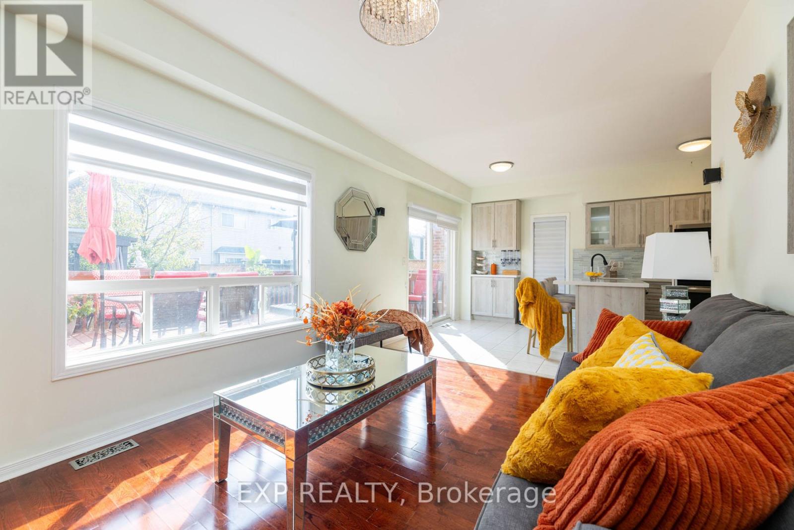 111 Knowles Drive, Toronto, Ontario  M1X 1T4 - Photo 15 - E12123698