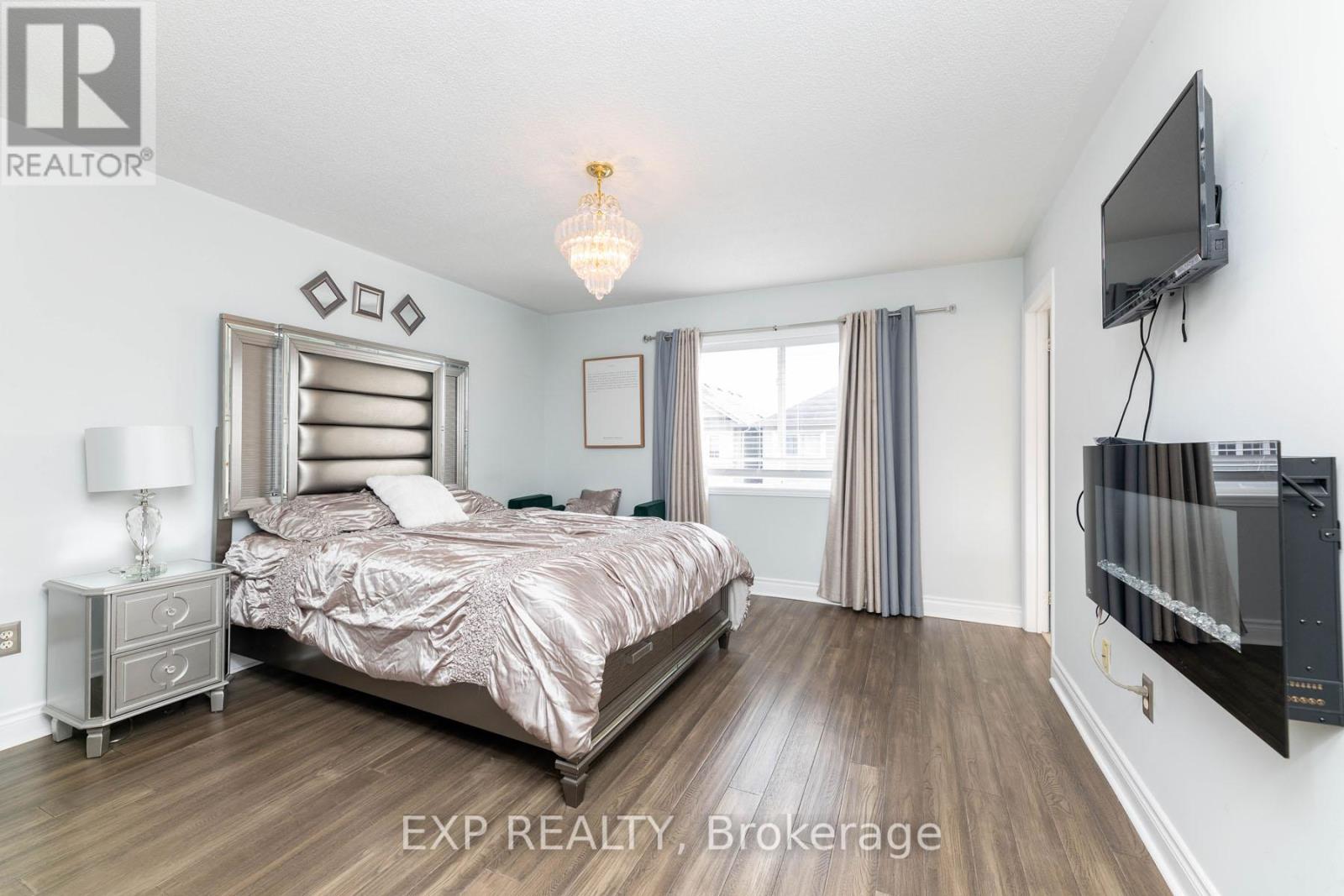 111 Knowles Drive, Toronto, Ontario  M1X 1T4 - Photo 16 - E12123698