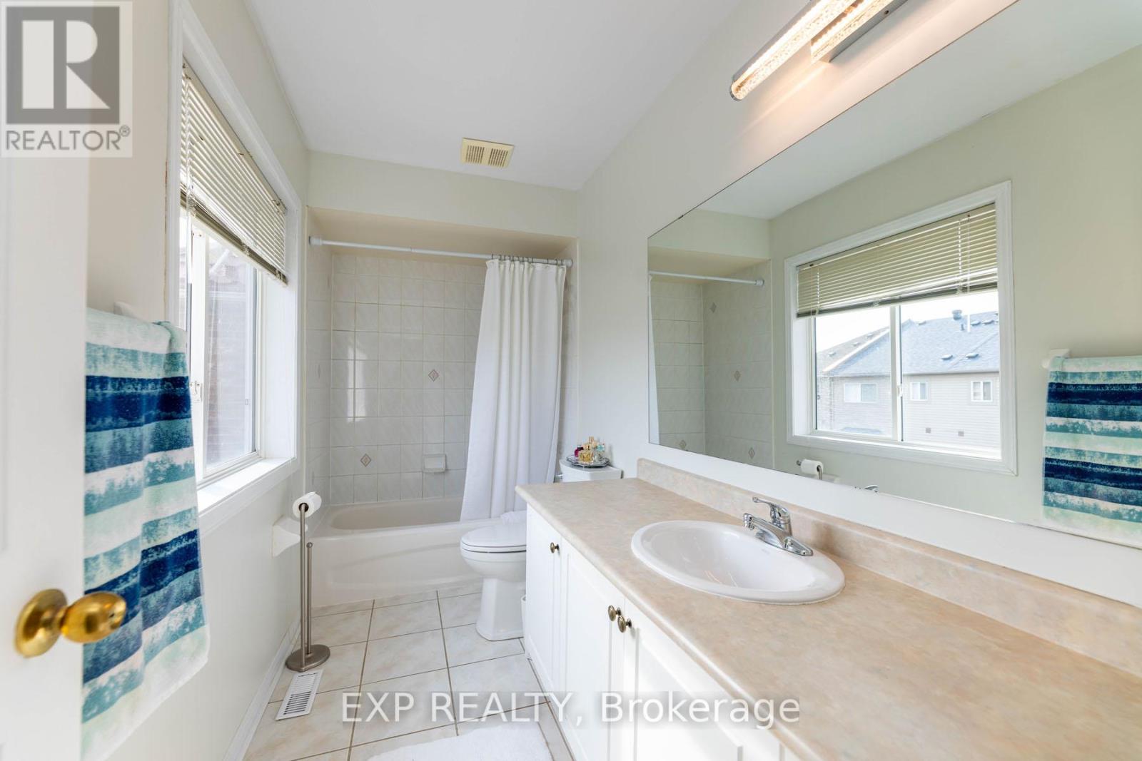 111 Knowles Drive, Toronto, Ontario  M1X 1T4 - Photo 17 - E12123698