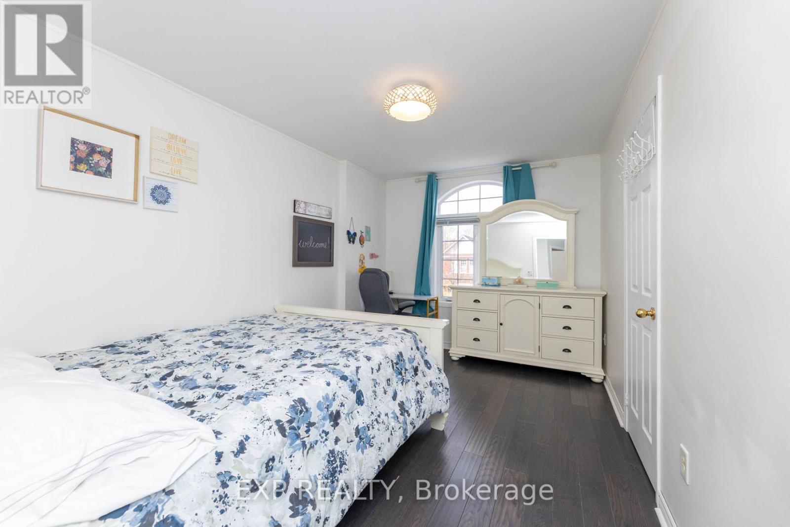 111 Knowles Drive, Toronto, Ontario  M1X 1T4 - Photo 18 - E12123698