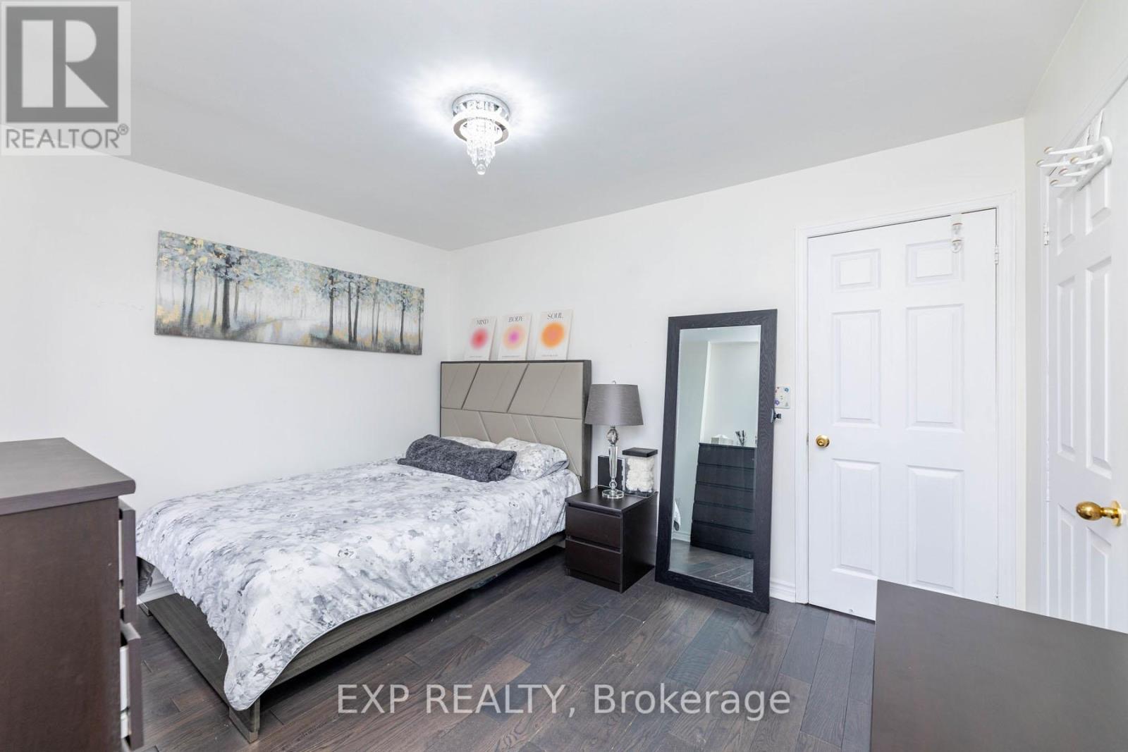 111 Knowles Drive, Toronto, Ontario  M1X 1T4 - Photo 19 - E12123698