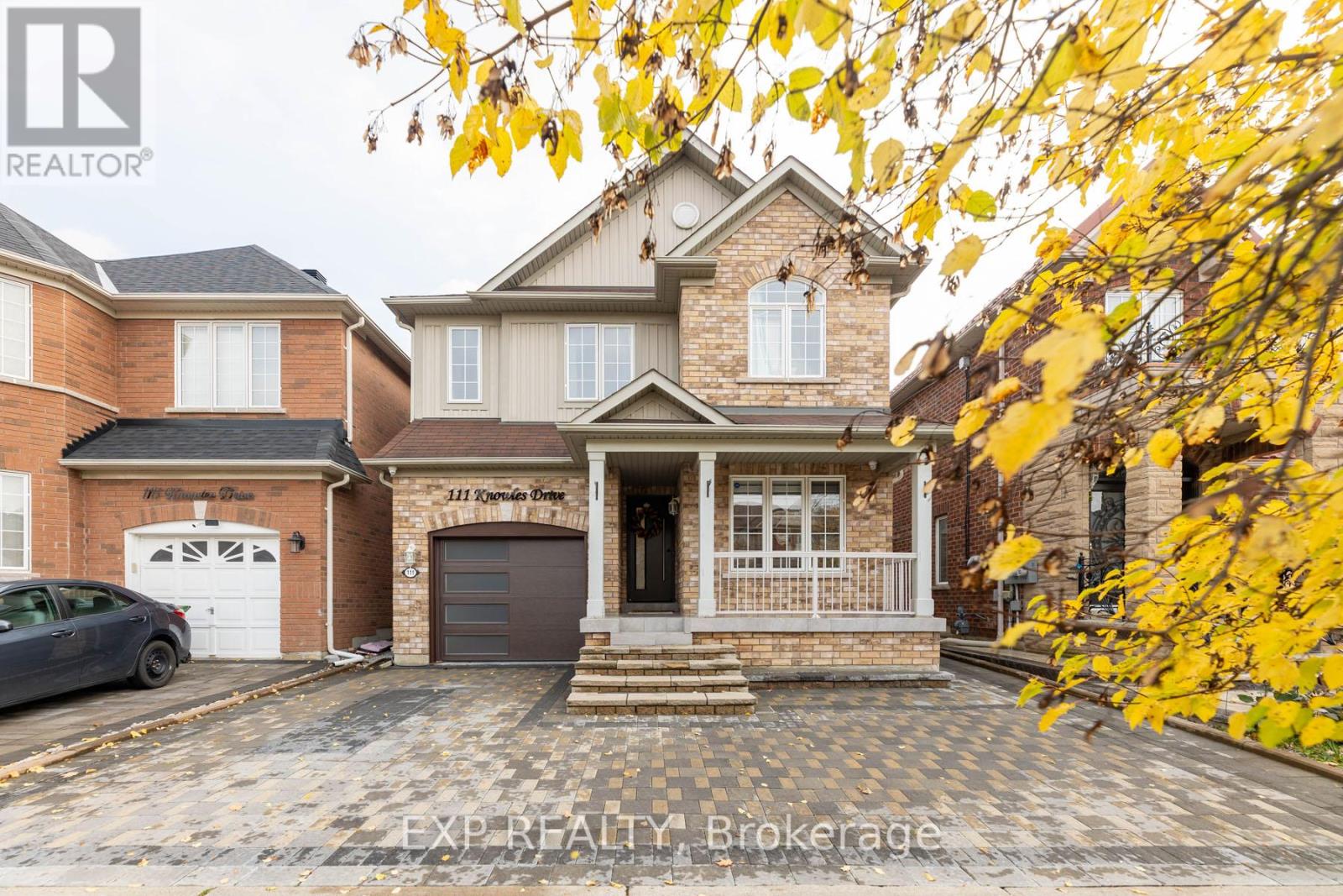 Property at 111 KNOWLES DRIVE image 2