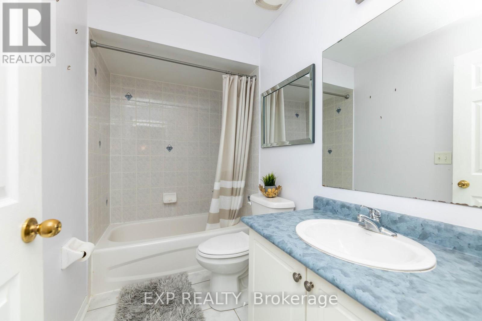 111 Knowles Drive, Toronto, Ontario  M1X 1T4 - Photo 20 - E12123698