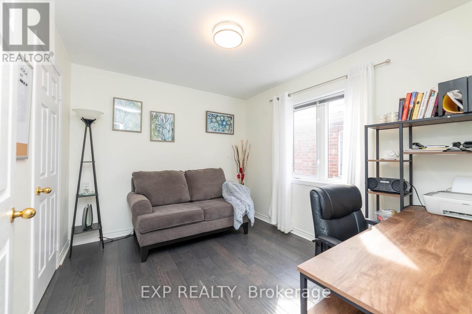 111 Knowles Drive, Toronto, Ontario  M1X 1T4 - Photo 21 - E12123698