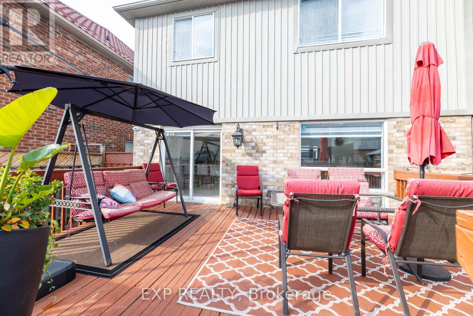 111 Knowles Drive, Toronto, Ontario  M1X 1T4 - Photo 22 - E12123698