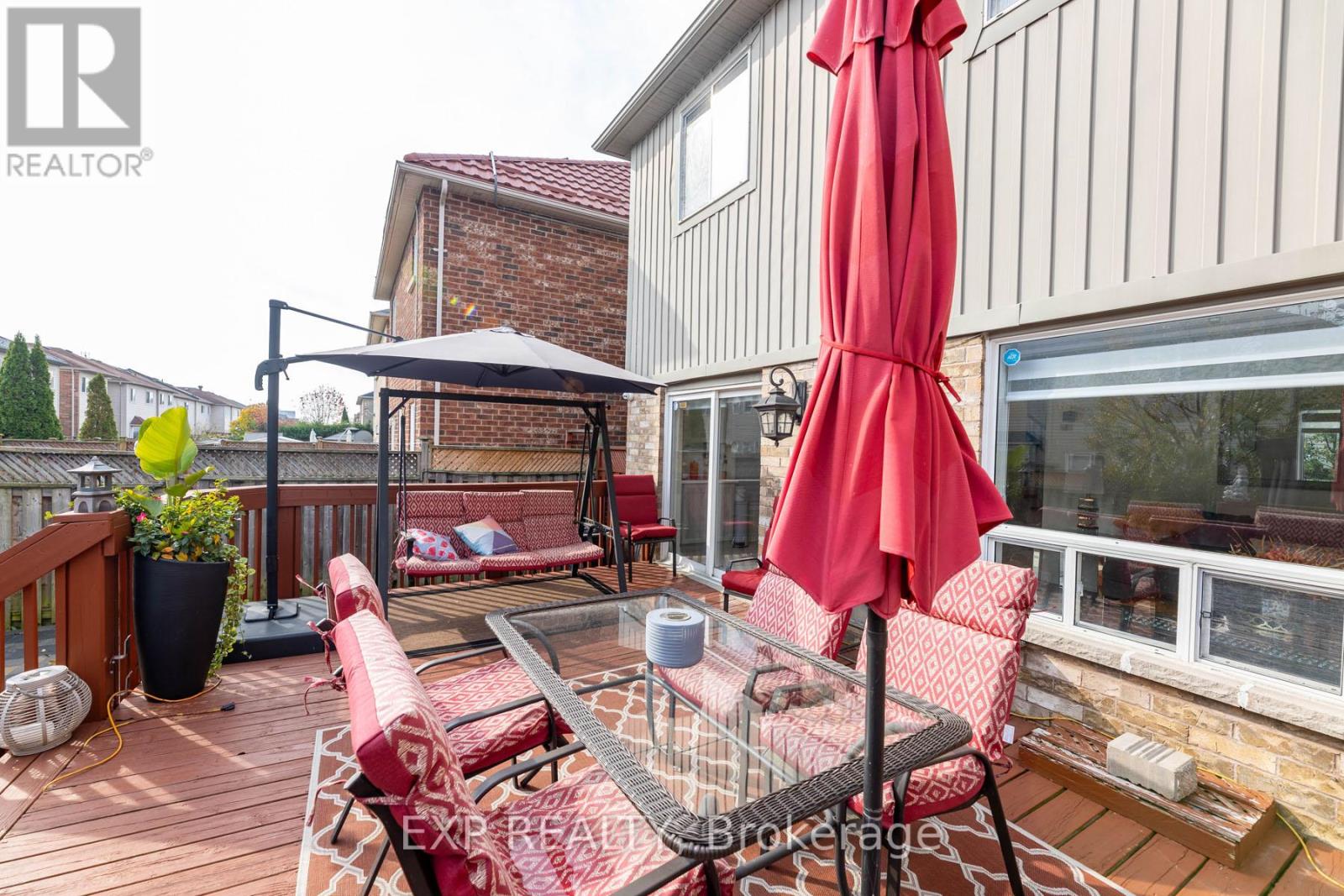 111 Knowles Drive, Toronto, Ontario  M1X 1T4 - Photo 23 - E12123698