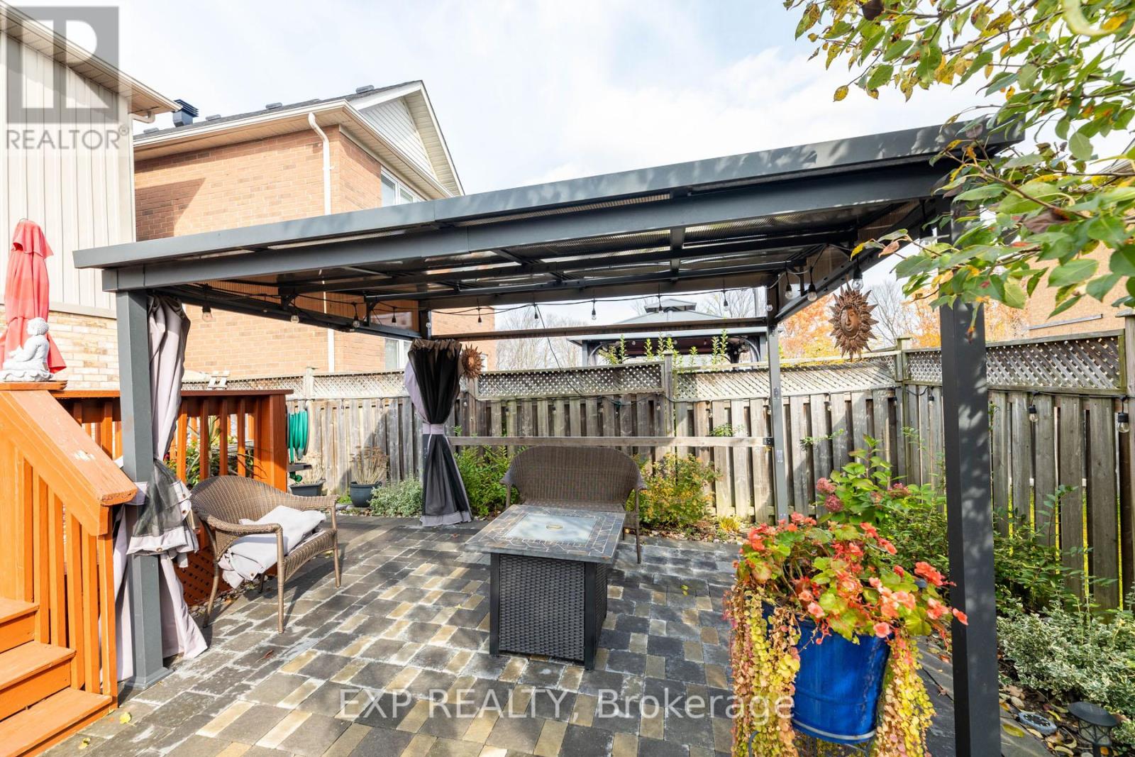 111 Knowles Drive, Toronto, Ontario  M1X 1T4 - Photo 25 - E12123698