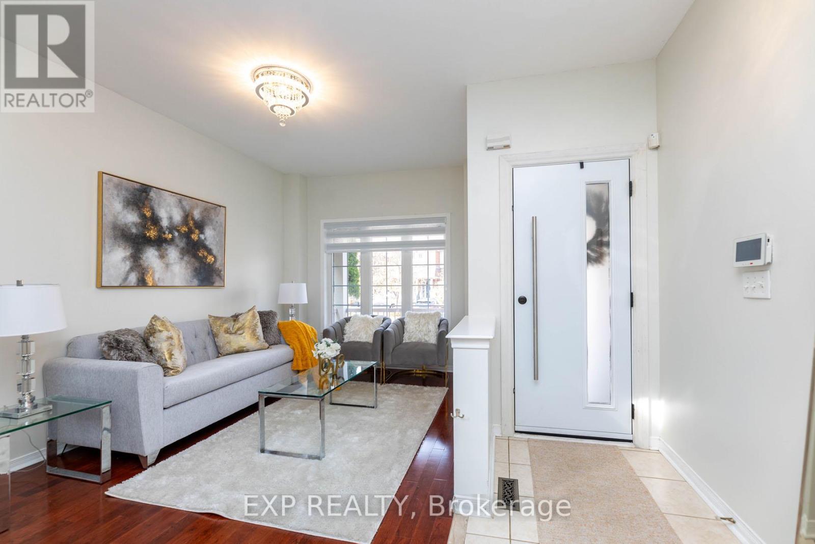 111 Knowles Drive, Toronto, Ontario  M1X 1T4 - Photo 6 - E12123698