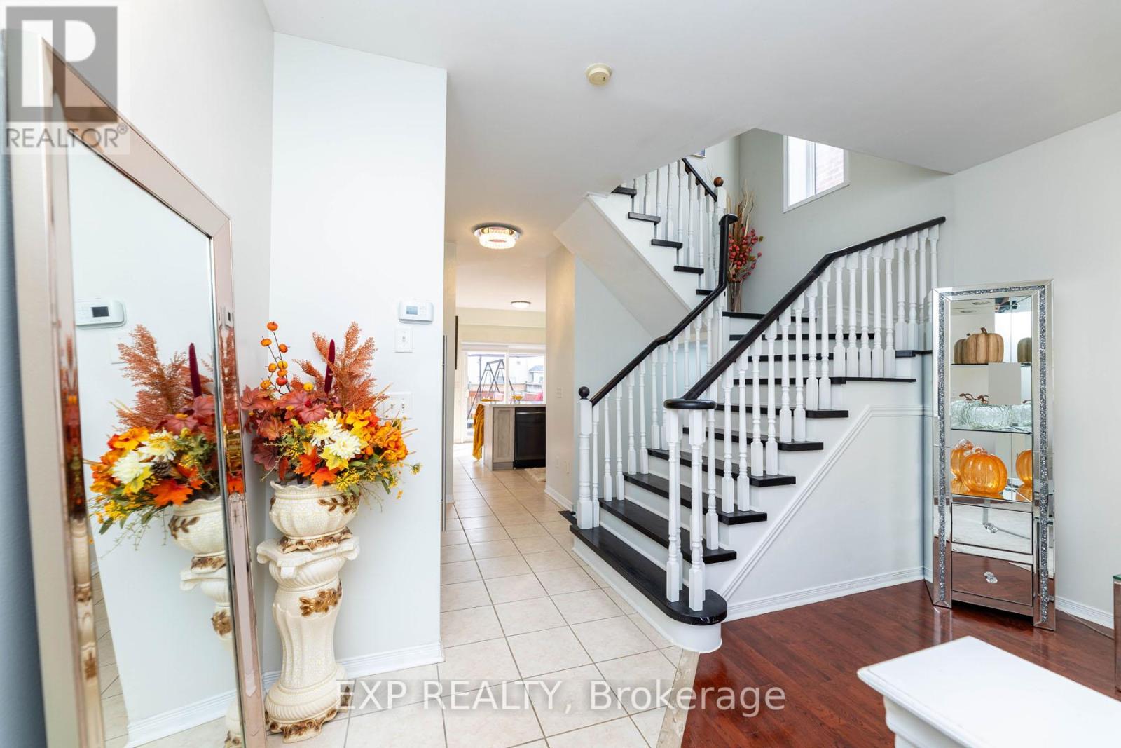 111 Knowles Drive, Toronto, Ontario  M1X 1T4 - Photo 7 - E12123698
