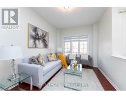 111 KNOWLES DRIVE, Toronto, Ontario