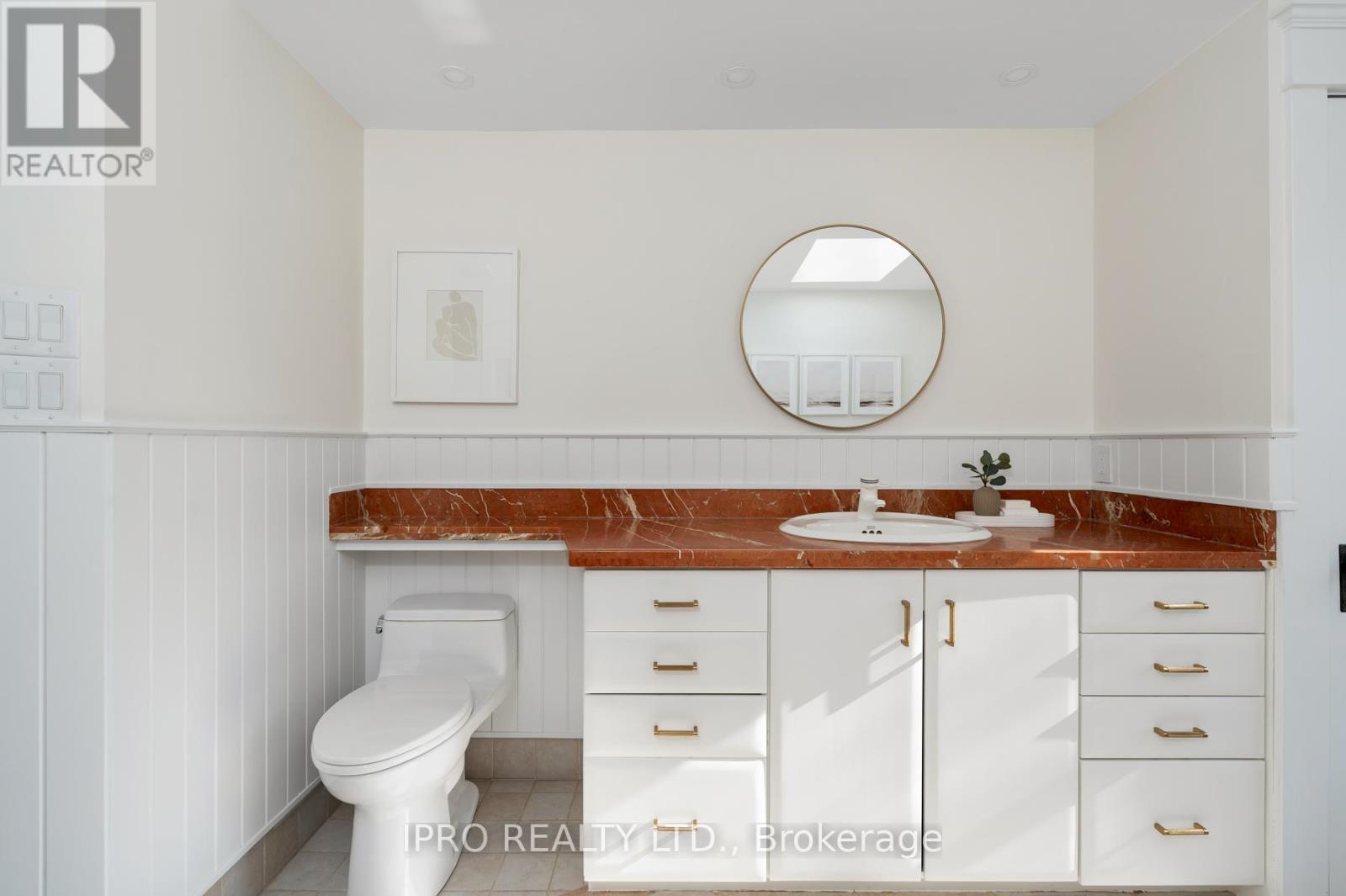 768 Logan Avenue, Toronto, Ontario  M4K 3C8 - Photo 23 - E12123742