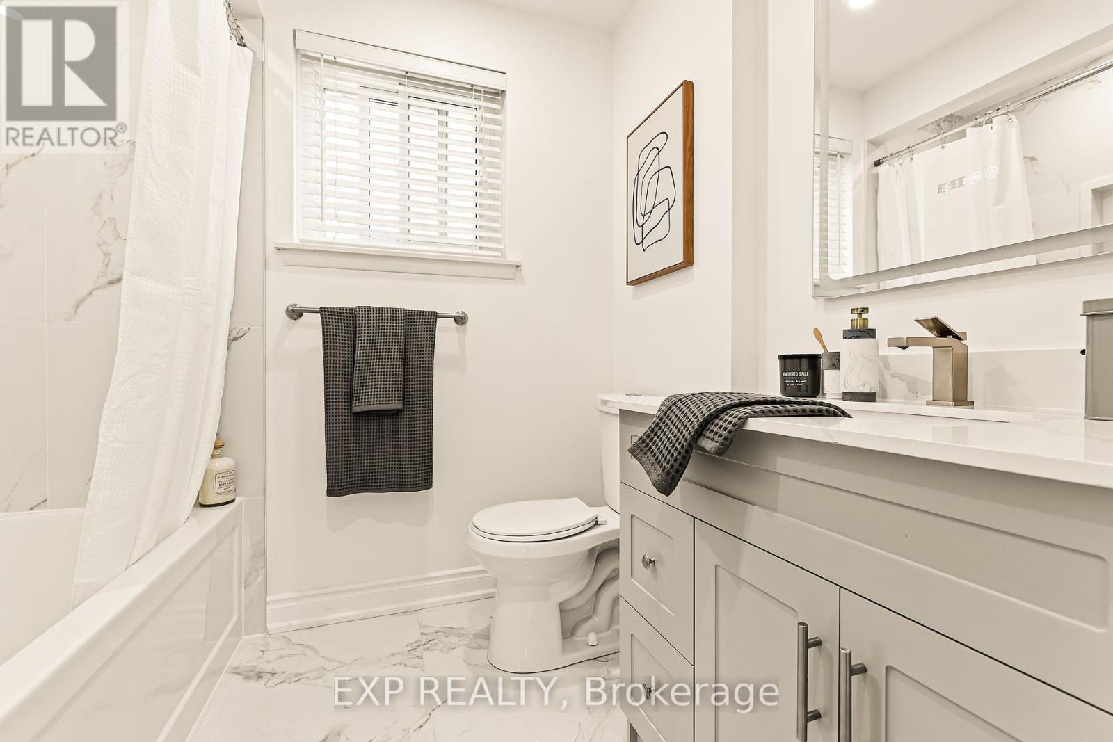 126 Slan Avenue, Toronto, Ontario  M1G 3B9 - Photo 18 - E12123746