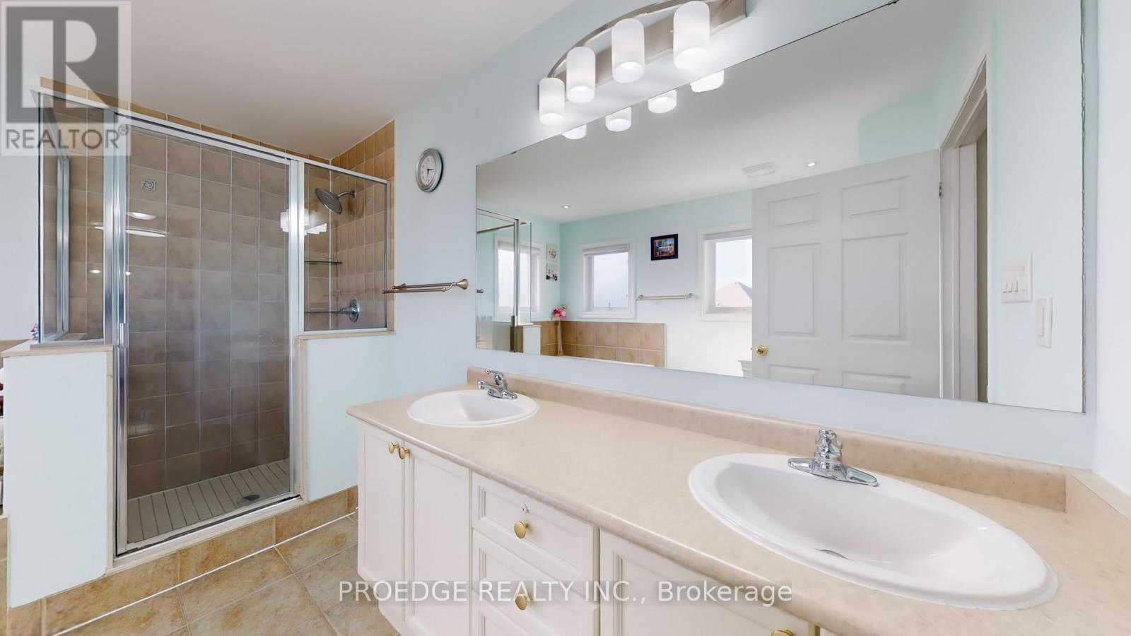 2227 Minsky Place, Oshawa (Windfields), Ontario  L1C 1C4 - Photo 22 - E12123776