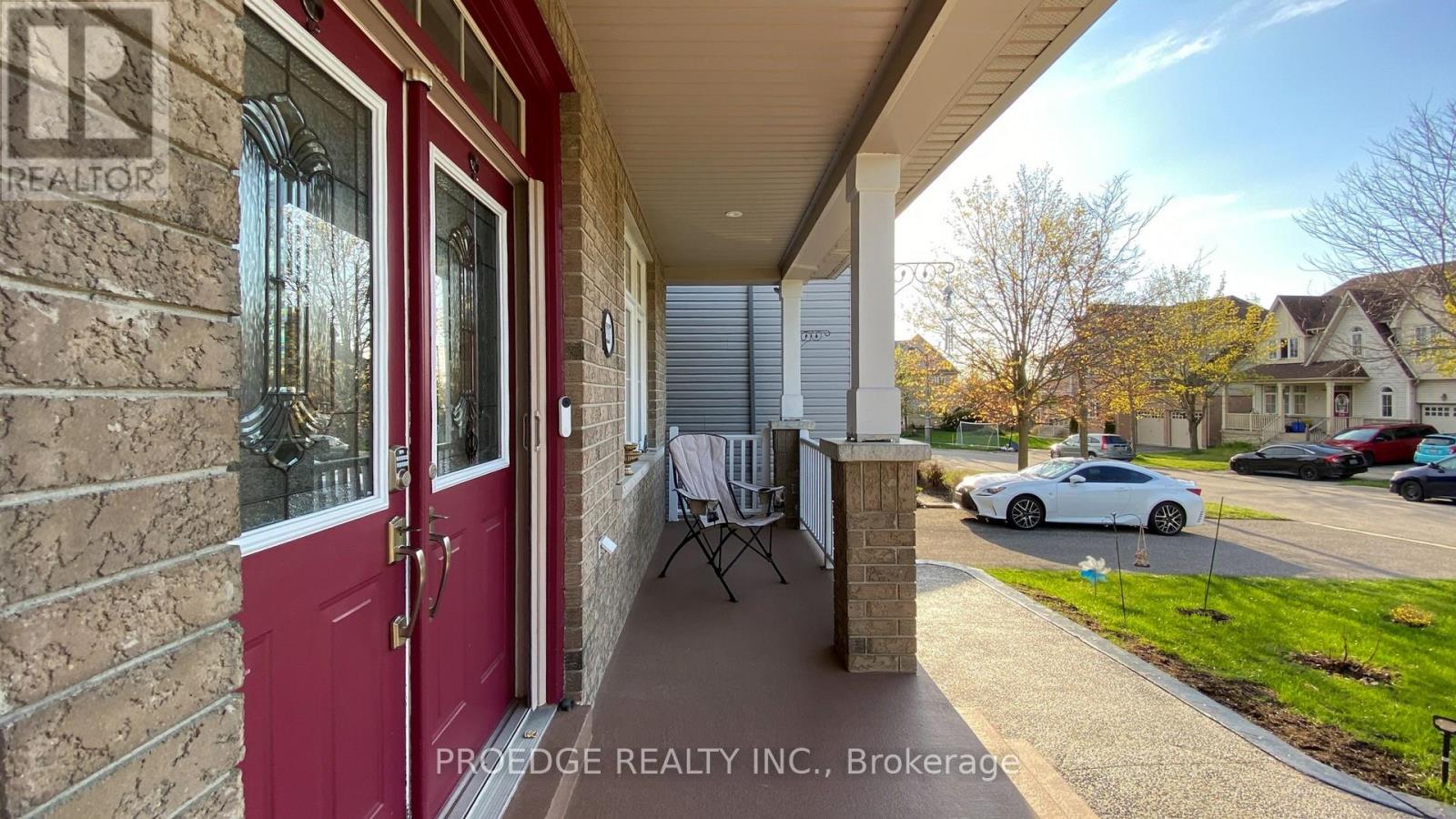 Property at 2227 MINSKY PLACE image 4