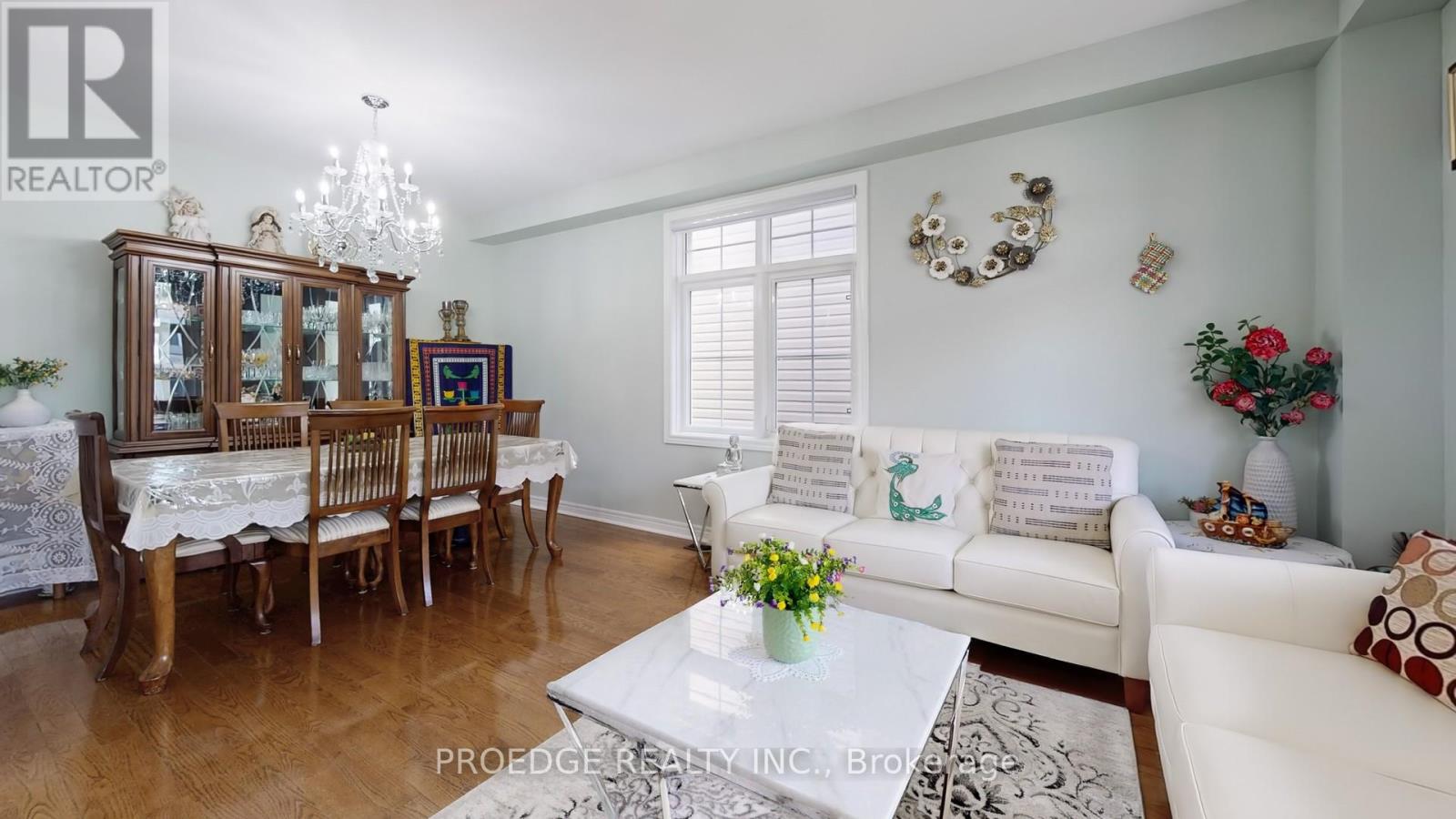 2227 Minsky Place, Oshawa (Windfields), Ontario  L1C 1C4 - Photo 6 - E12123776