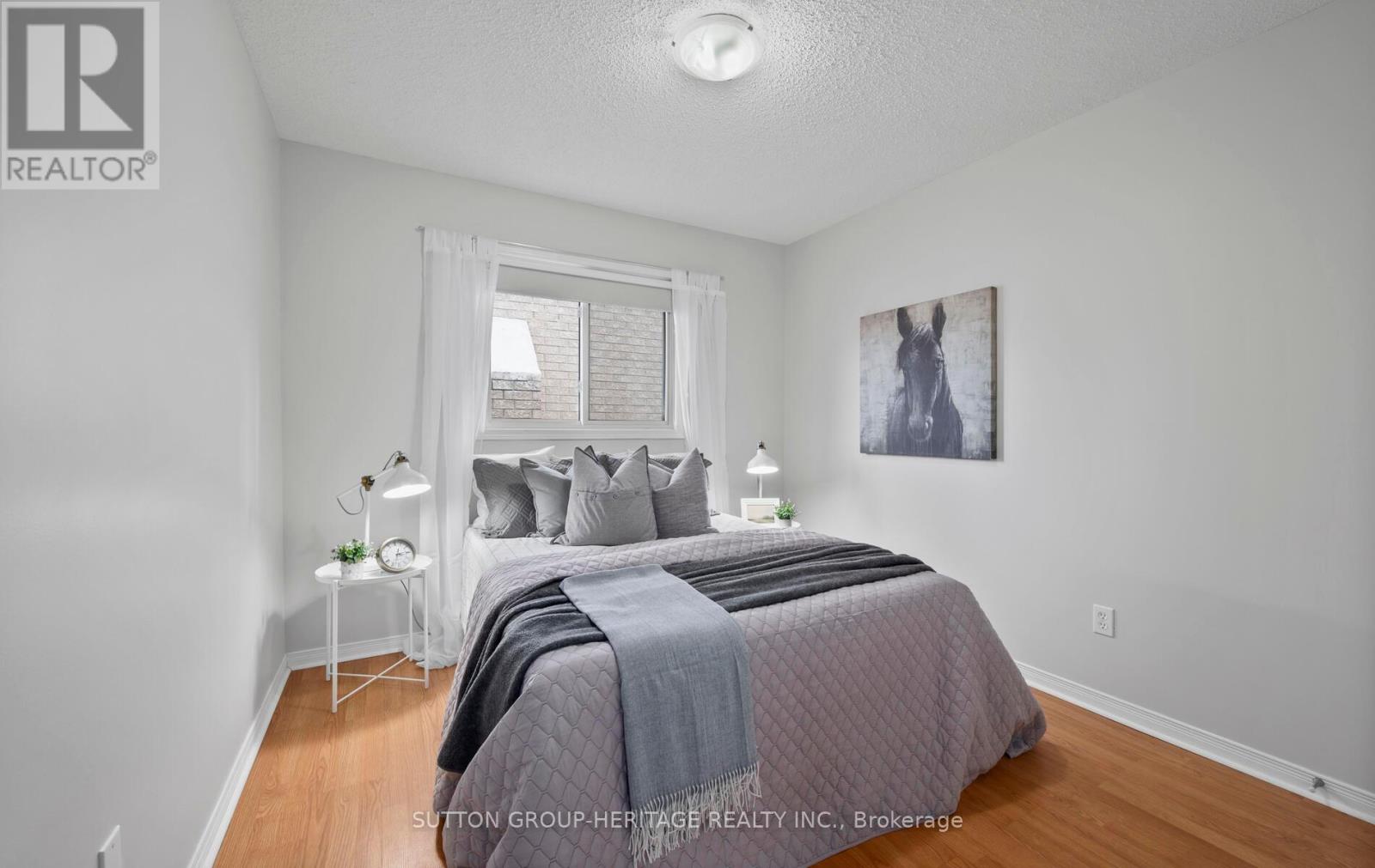 638 Longworth Avenue, Clarington (Bowmanville), Ontario  L1C 5B8 - Photo 14 - E12123797