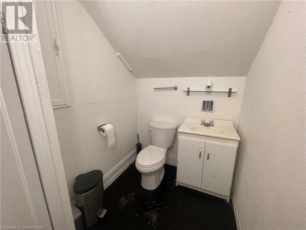 433 Brock Avenue, Burlington, Ontario  L7S 1M8 - Photo 5 - 40724721