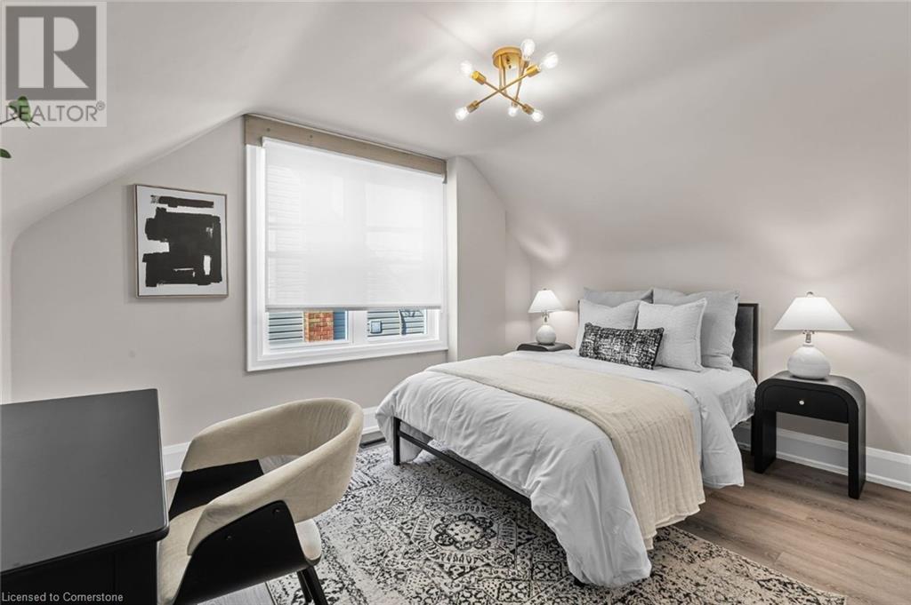 75 Alder Crescent, Toronto, Ontario  M8W 1E1 - Photo 23 - 40724386