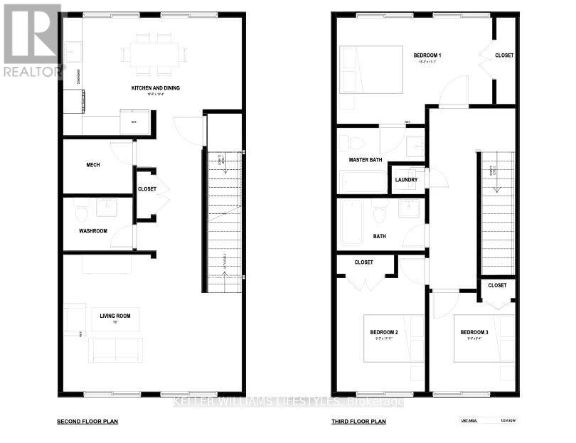 Photo 8 of 9 for 130 Southdale Road W