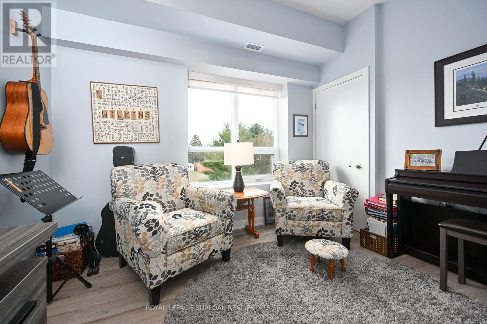 409 - 16 Markle Crescent, Hamilton, Ontario  L9G 0H4 - Photo 34 - X12006483