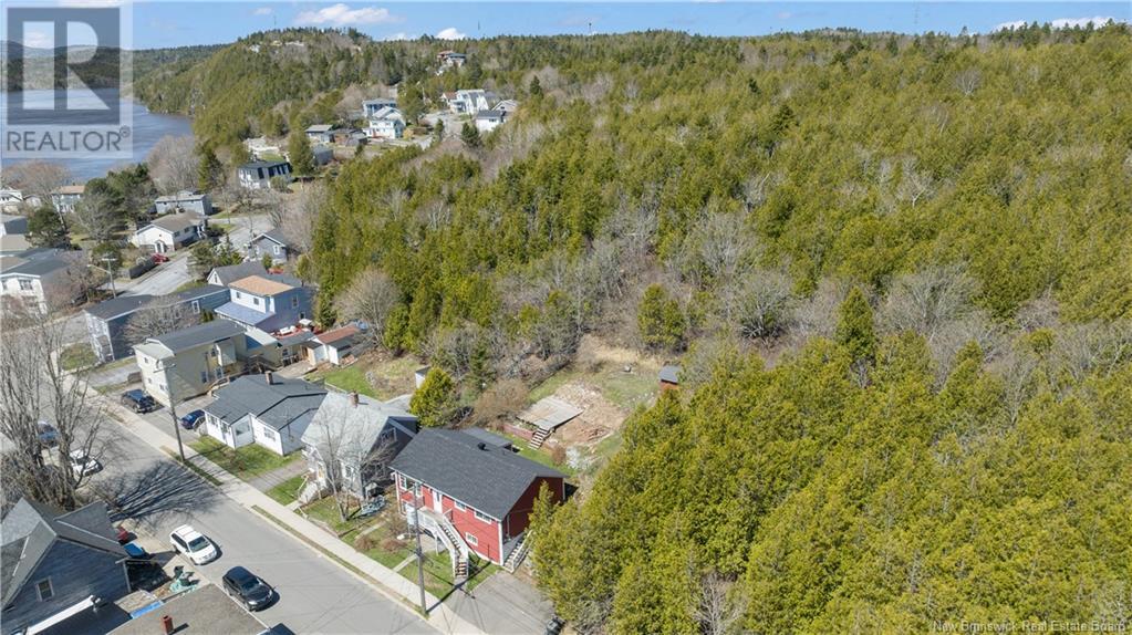 51 Belleview Avenue, Saint John, New Brunswick  E2K 1R8 - Photo 2 - NB117731
