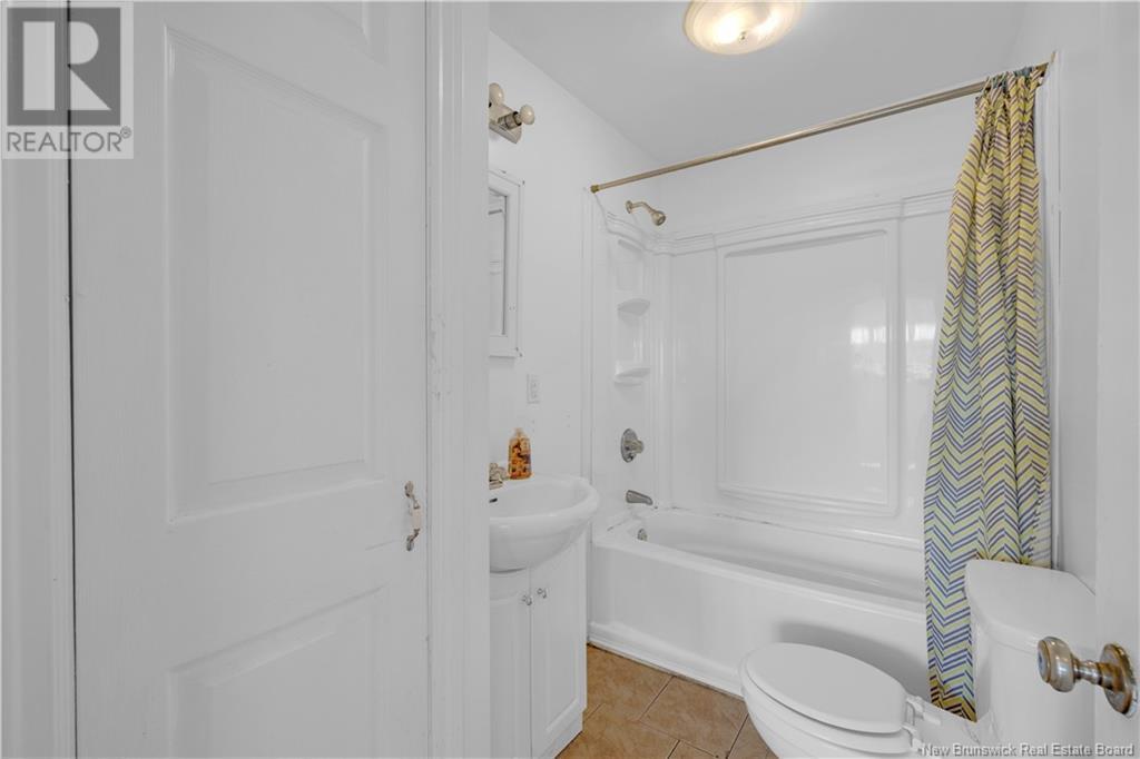 51 Belleview Avenue, Saint John, New Brunswick  E2K 1R8 - Photo 21 - NB117731