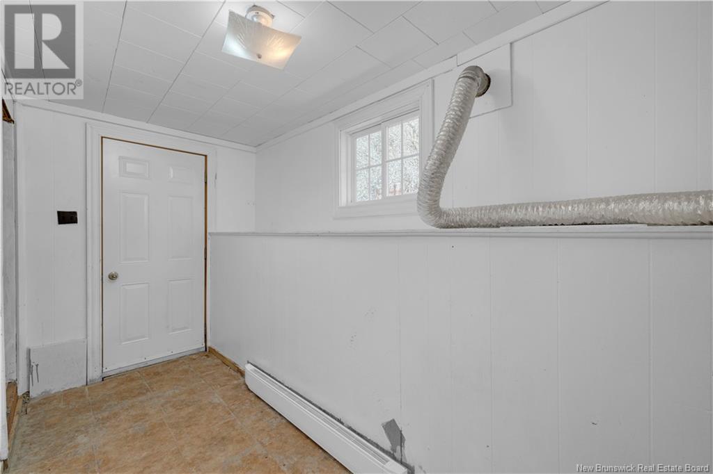 51 Belleview Avenue, Saint John, New Brunswick  E2K 1R8 - Photo 26 - NB117731