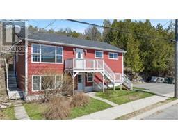 51 Belleview Avenue, Saint John, New Brunswick