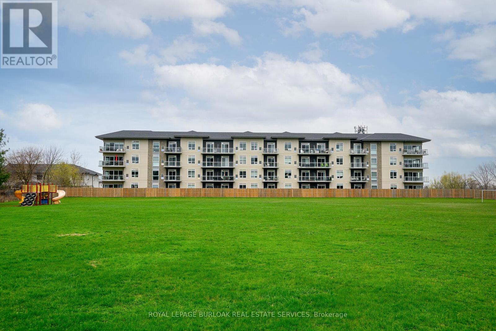 409 - 16 Markle Crescent, Hamilton, Ontario  L9G 0H4 - Photo 47 - X12006483