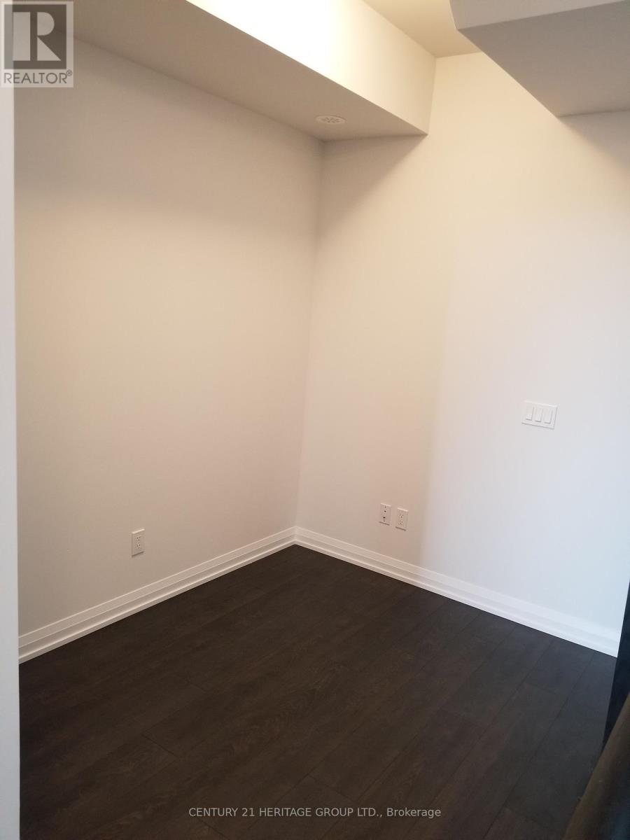 Th62 - 1060 Portage Parkway, Vaughan, Ontario  L4K 0K3 - Photo 11 - N12123705