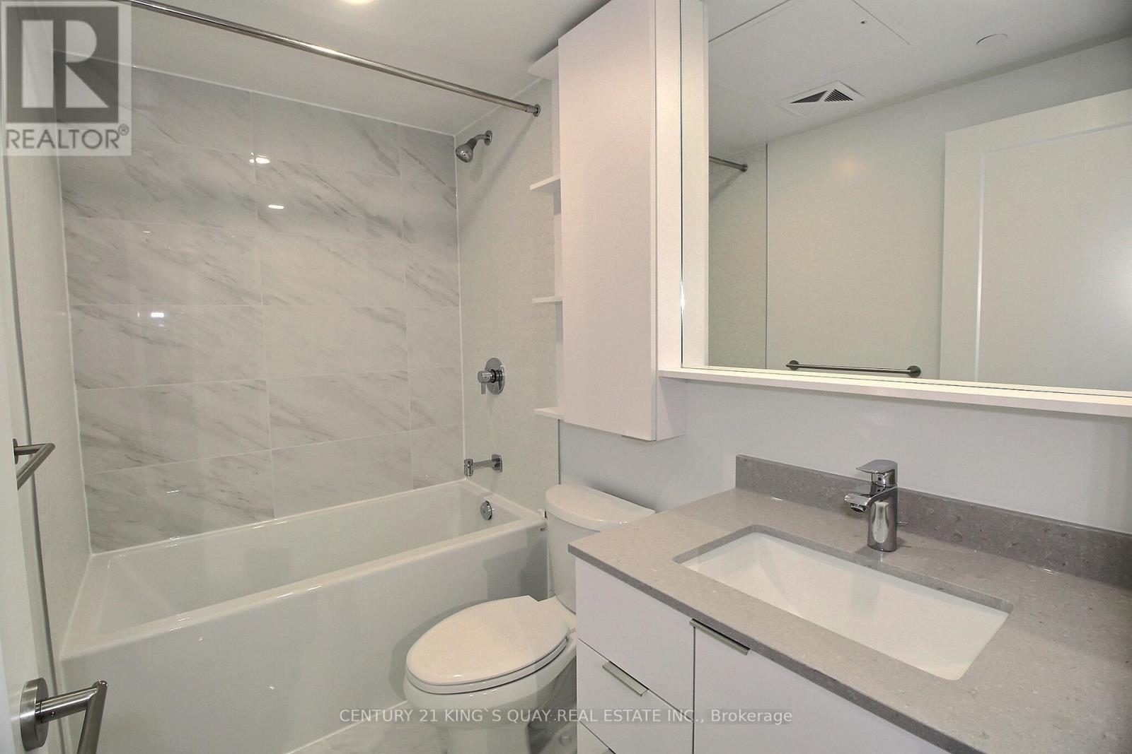 305 - 8 Cedarland Drive, Markham, Ontario  L6G 0H4 - Photo 8 - N12123713